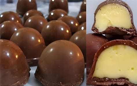 betinha trufas - BETHINHA'S TRUFAS ARACATUBA LTDA 